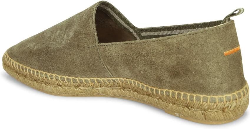 Castañer Pablot Espadrille met instap - Foto 6