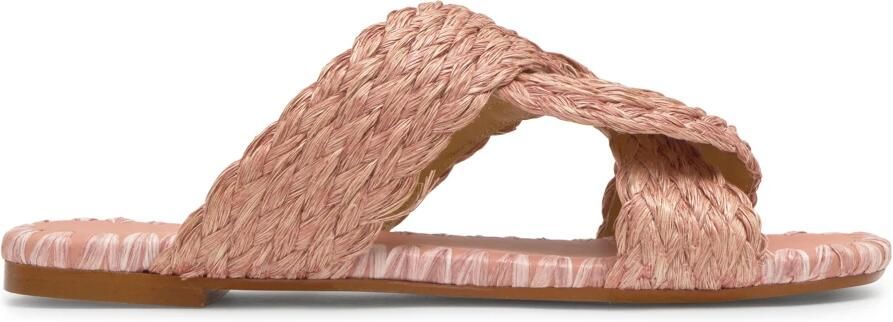 Castañer Padme Flat Sandal