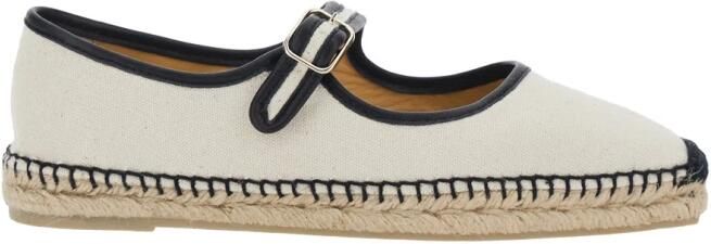 Castañer Padua Espadrille