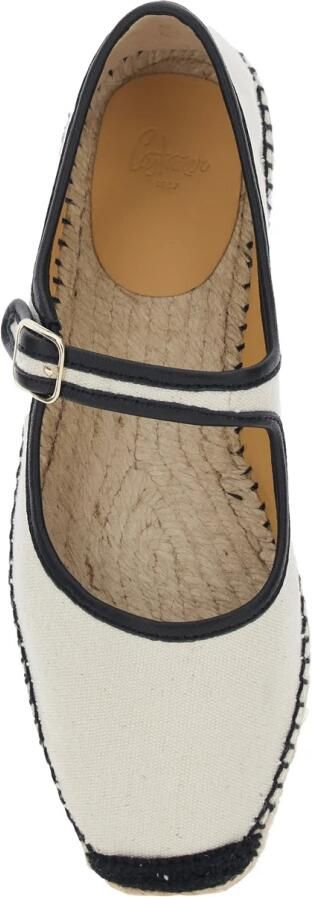 Castañer Padua Espadrille - Foto 2