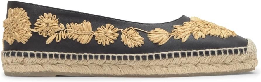 Castañer Paris Ballet Espadrille