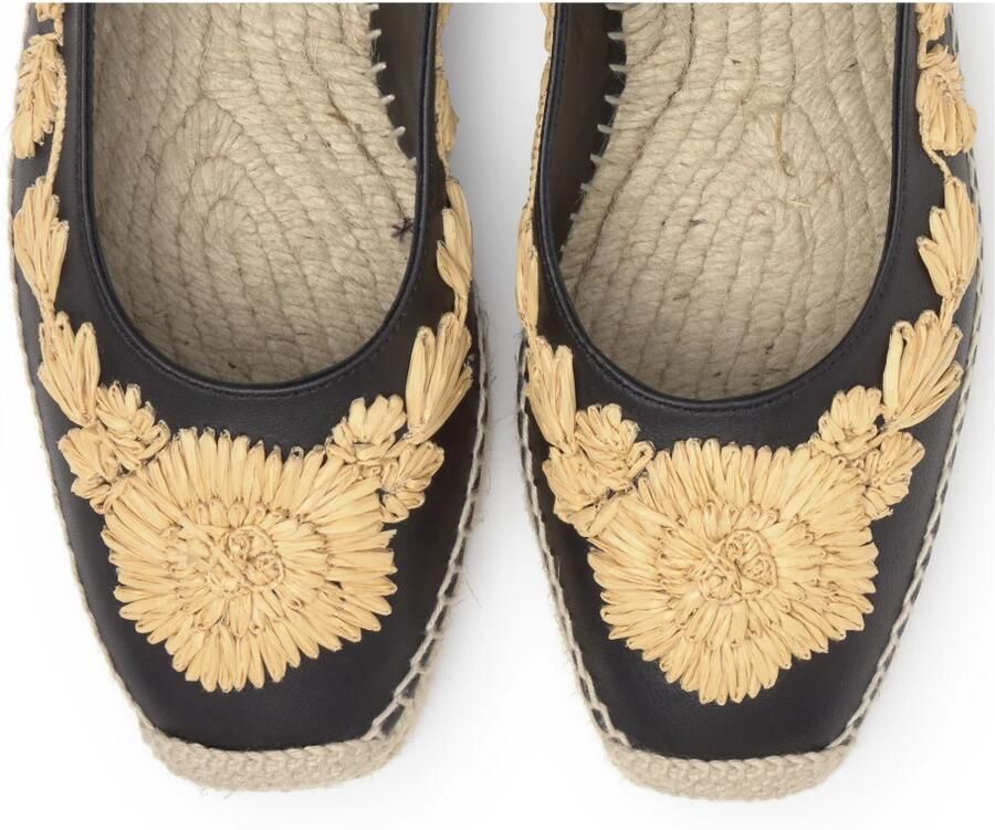 Castañer Paris Ballet Espadrille - Foto 2