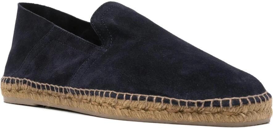 Castañer Parker Slipper Espadrille - Foto 2