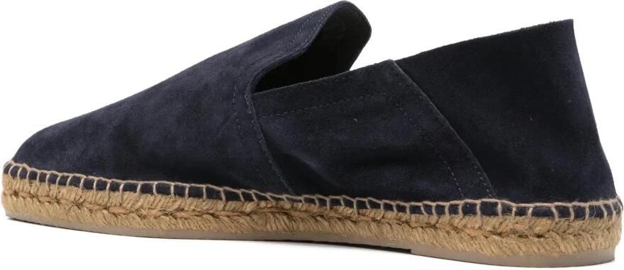 Castañer Parker Slipper Espadrille - Foto 3