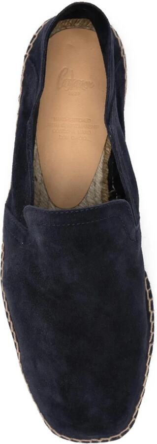 Castañer Parker Slipper Espadrille - Foto 4