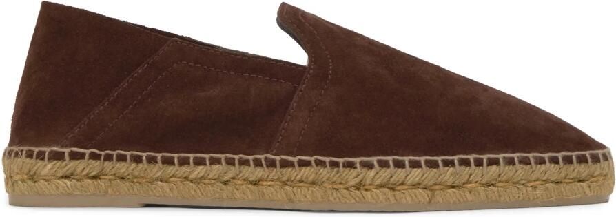 Castañer Parker Slipper Espadrille