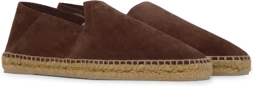 Castañer Parker Slipper Espadrille - Foto 6