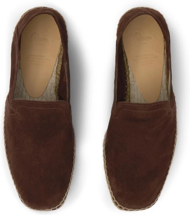 Castañer Parker Slipper Espadrille - Foto 5