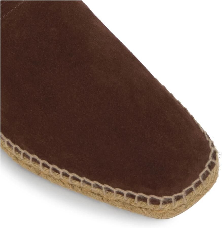 Castañer Parker Slipper Espadrille - Foto 2