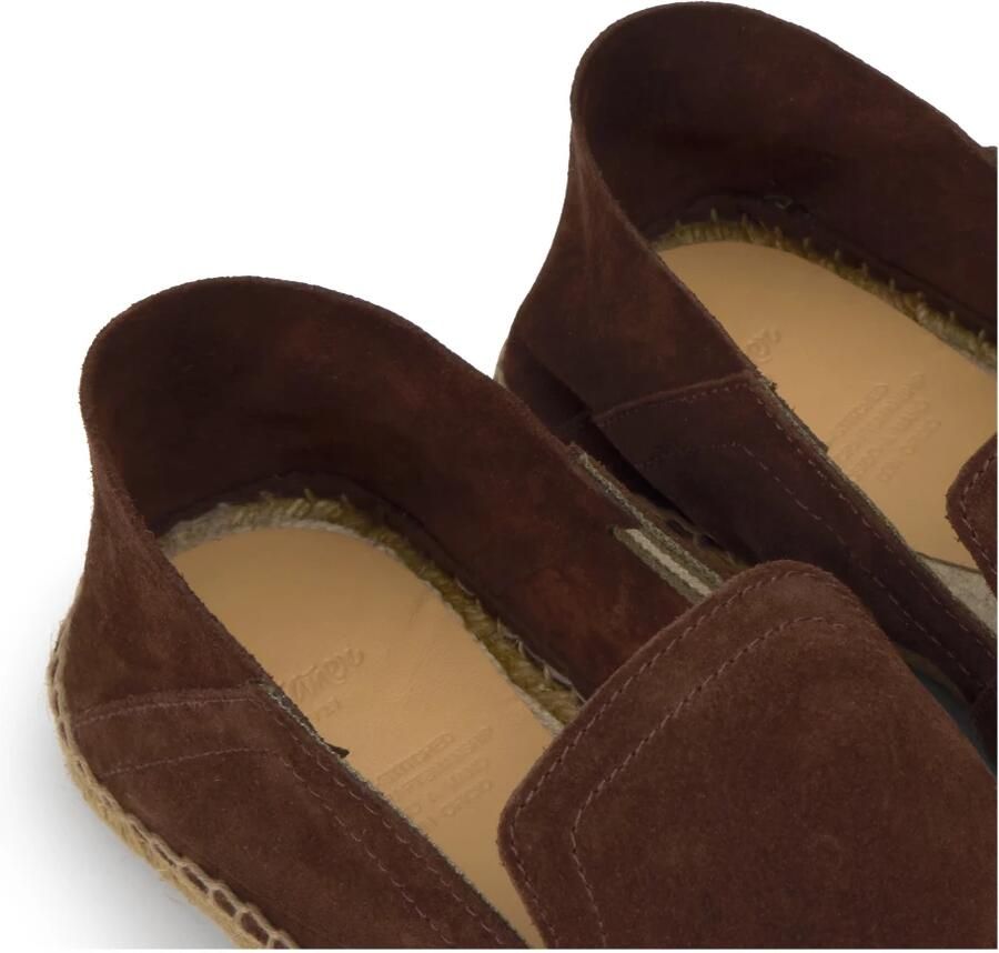 Castañer Parker Slipper Espadrille - Foto 3