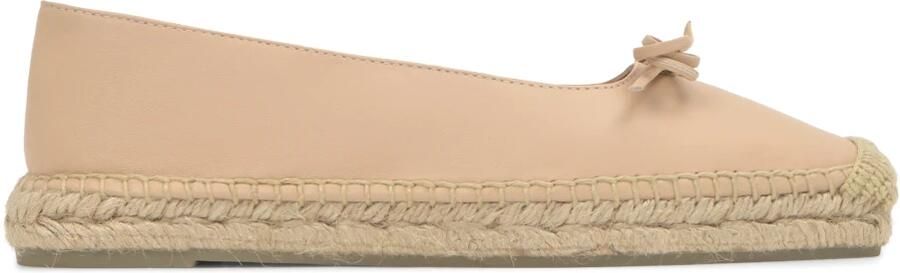 Castañer Pax Ballet Espadrille