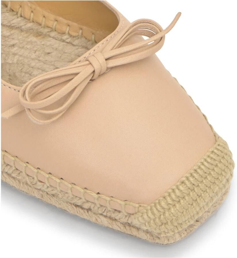 Castañer Pax Ballet Espadrille - Foto 5