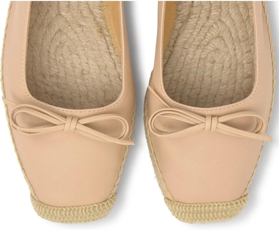 Castañer Pax Ballet Espadrille - Foto 6