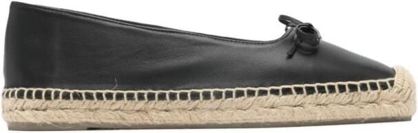 Castañer Pax Espadrilles