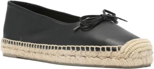 Castañer Pax Espadrilles - Foto 2