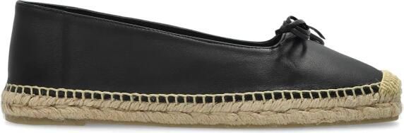 Castañer PAX Espadrilles