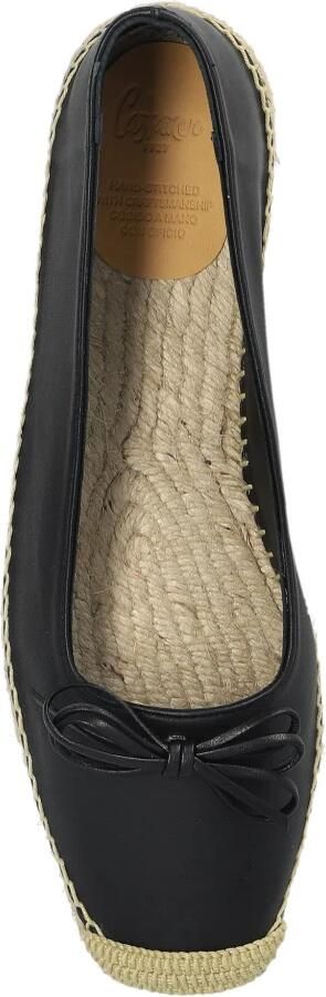 Castañer PAX Espadrilles - Foto 2