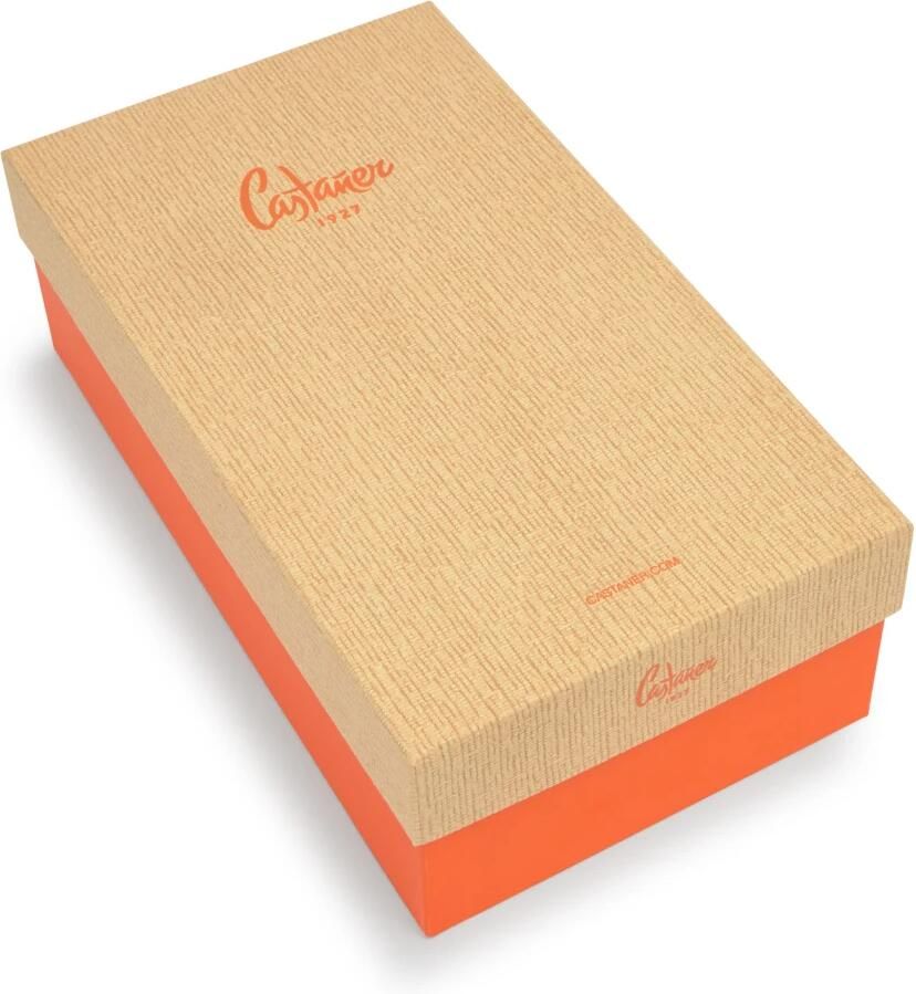 Castañer Kiva Espadrille - Foto 2