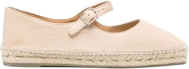 Castañer Pepa-250 Ballerina's