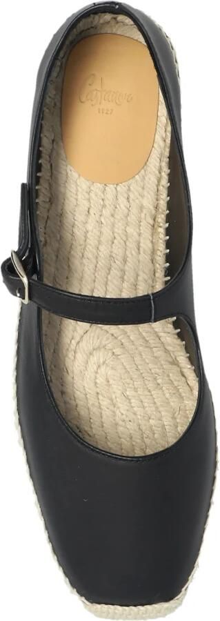 Castañer Pepa Espadrilles - Foto 2