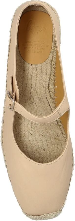 Castañer Pepa Espadrilles - Foto 2