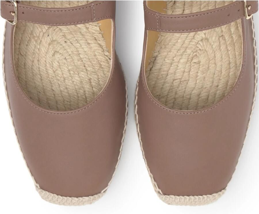 Castañer Pepa Mary-Jane Espadrille - Foto 2