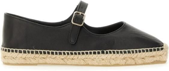 Castañer Pepa Mary Jane Espadrille