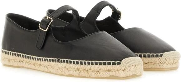 Castañer Pepa Mary Jane Espadrille - Foto 2