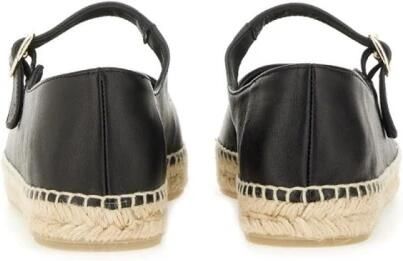 Castañer Pepa Mary Jane Espadrille - Foto 5