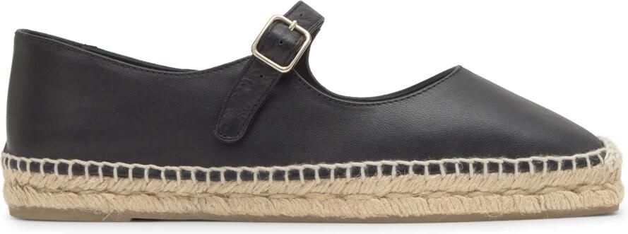 Castañer Pepa Mary-Jane Espadrille