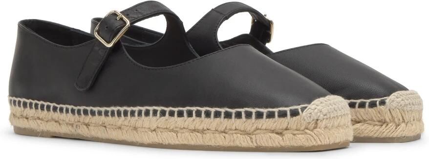 Castañer Pepa Mary-Jane Espadrille - Foto 8