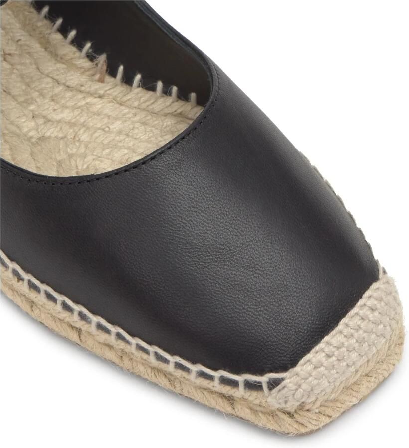 Castañer Pepa Mary-Jane Espadrille - Foto 5