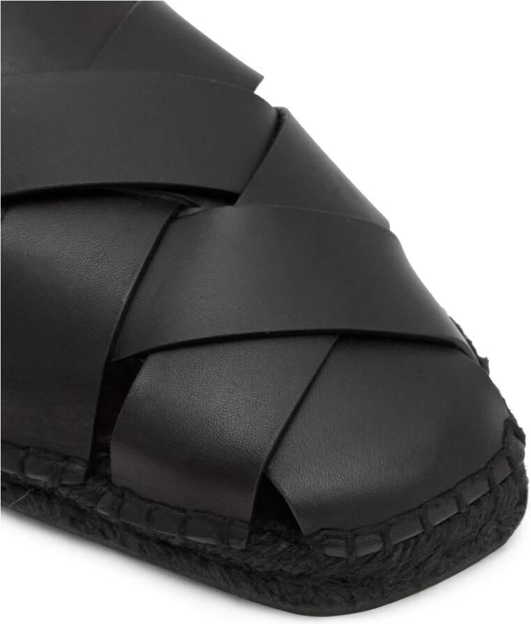 Castañer Percy Espadrille