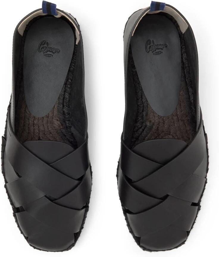 Castañer Percy Espadrille