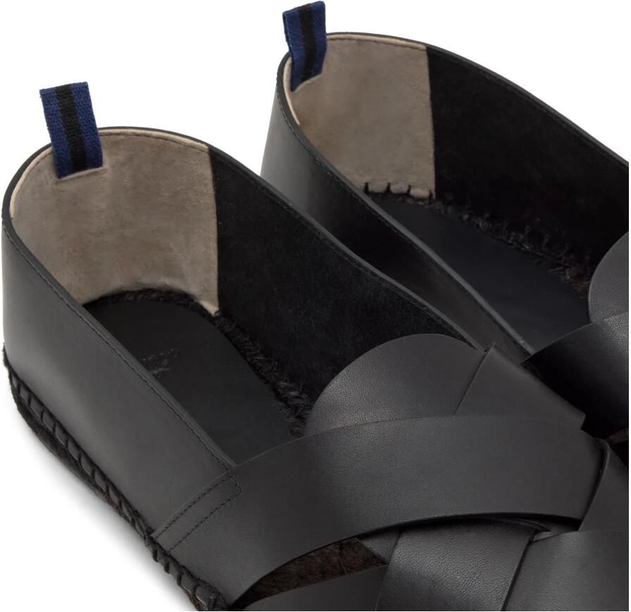 Castañer Percy Espadrille - Foto 3