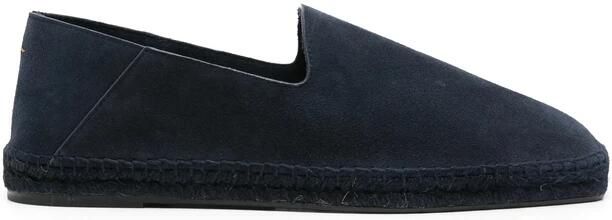 Castañer Peter Espadrilles