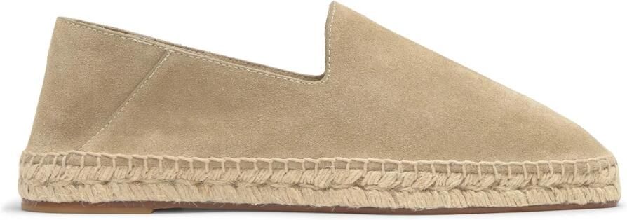 Castañer Peter Slipper Espadrille