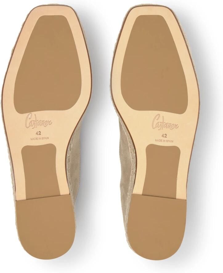 Castañer Peter Slipper Espadrille - Foto 2