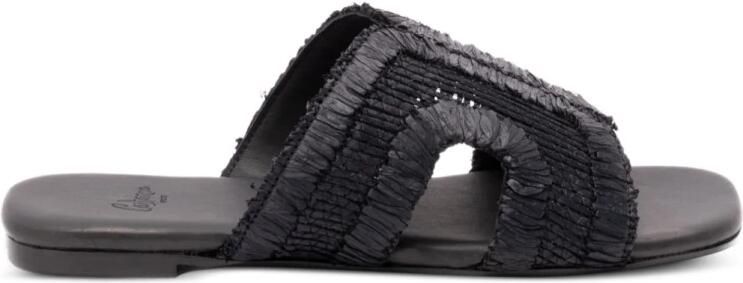 Castañer Philippa Slippers