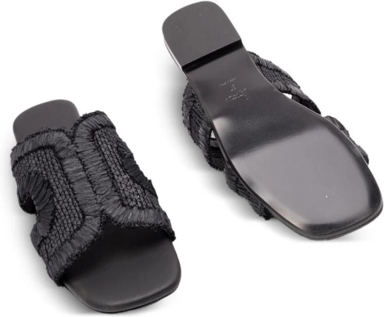 Castañer Philippa Slippers - Foto 2