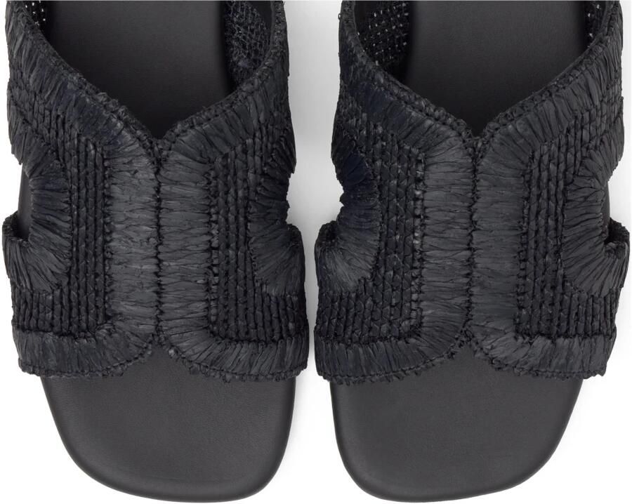 Castañer Phillipa Flat Sandal - Foto 2