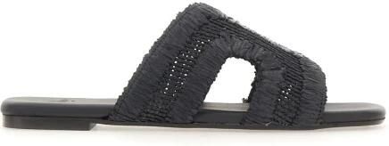 Castañer Phillipa Sandal