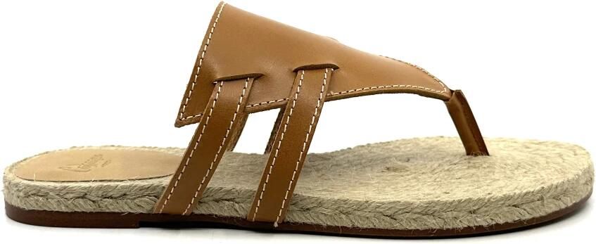 Castañer Piara Sandaal