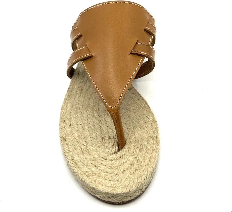 Castañer Piara Sandaal - Foto 2