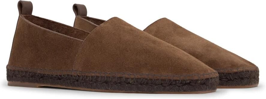Castañer Piero Camping Style Espadrille - Foto 6