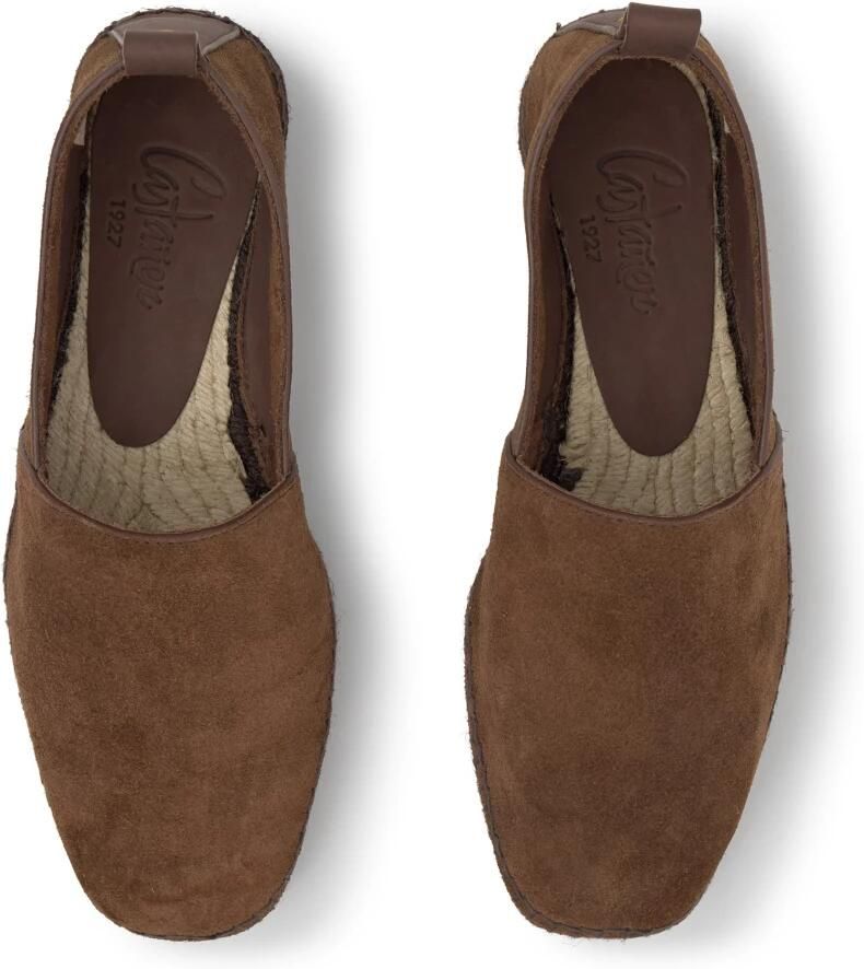 Castañer Piero Camping Style Espadrille - Foto 5