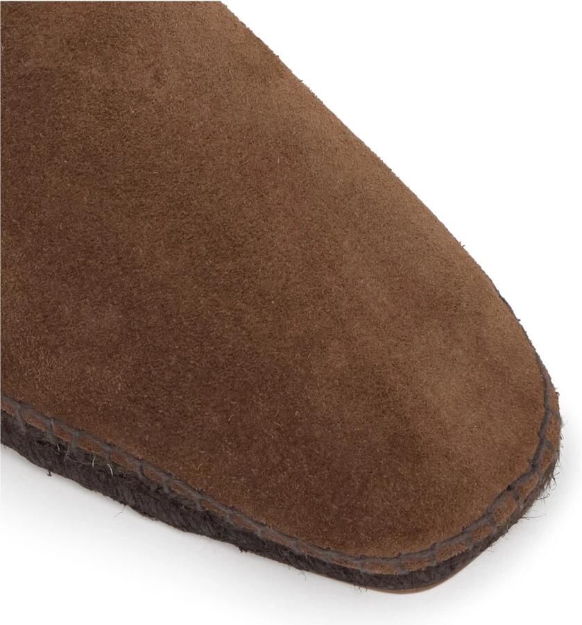 Castañer Piero Camping Style Espadrille - Foto 3
