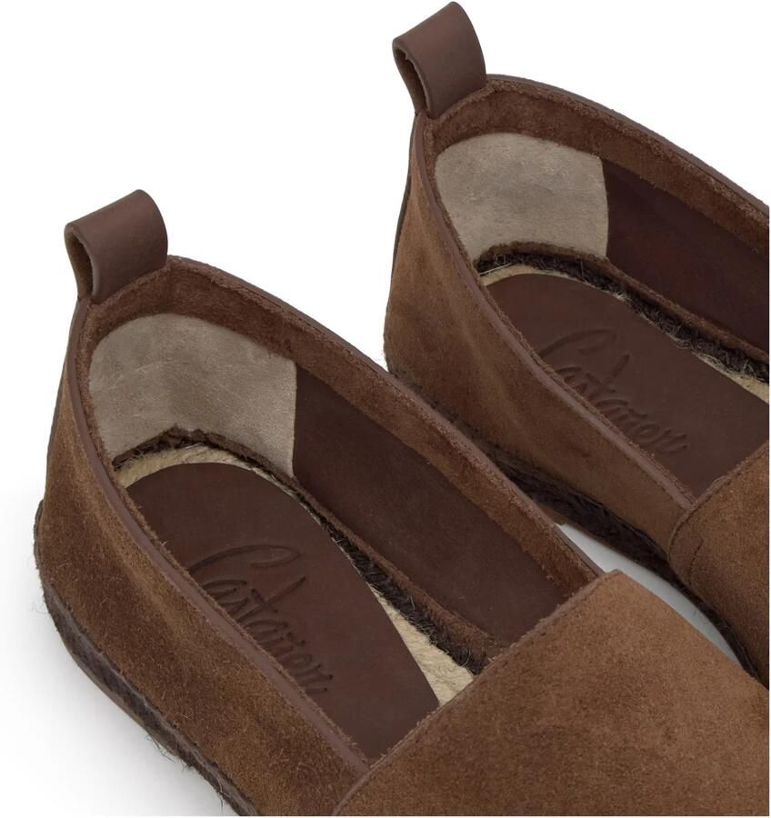 Castañer Piero Camping Style Espadrille - Foto 2