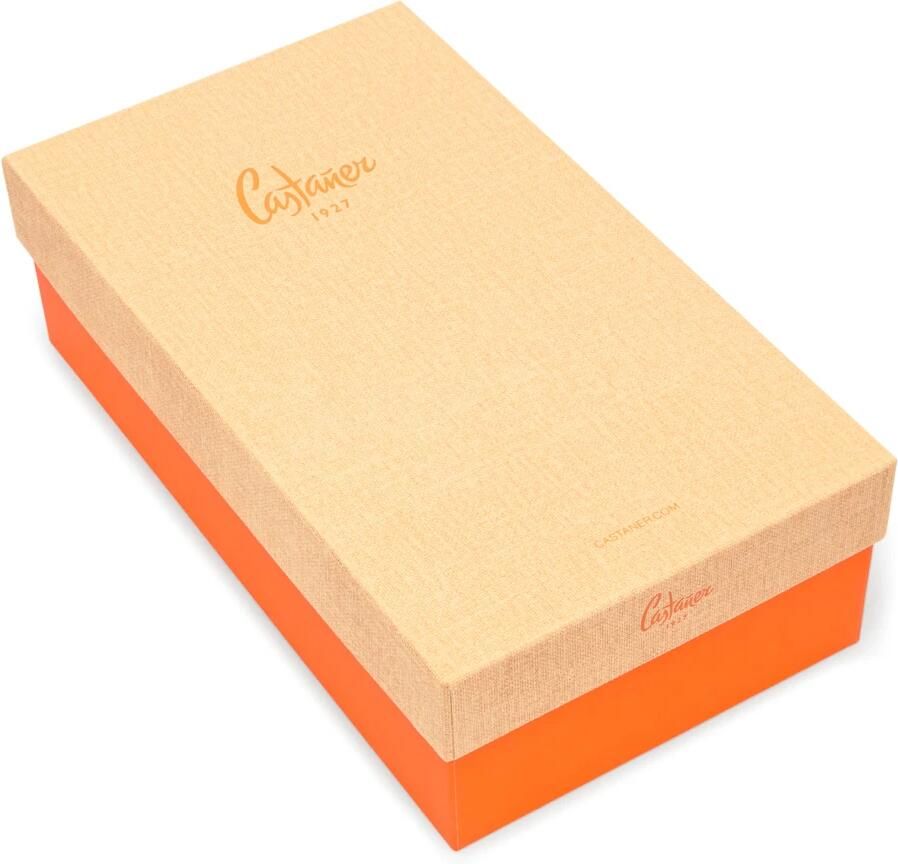 Castañer Pietro Sandal - Foto 2