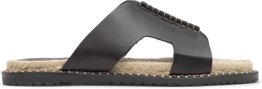 Castañer Piti Flat Sandal